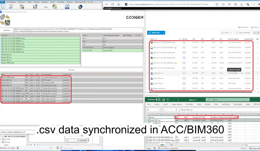 67c9c5292a65a-codigem-attributes-synchronizer-screenshot4