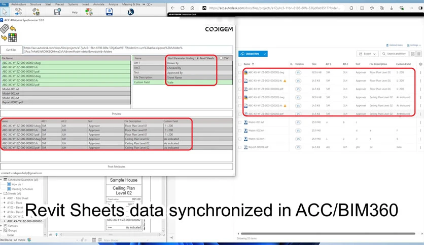 67c9c52924933-codigem-attributes-synchronizer-screenshot3
