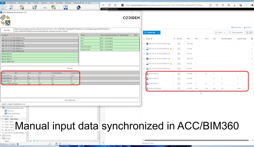 67c9c5272a1df-codigem-attributes-synchronizer-screenshot2