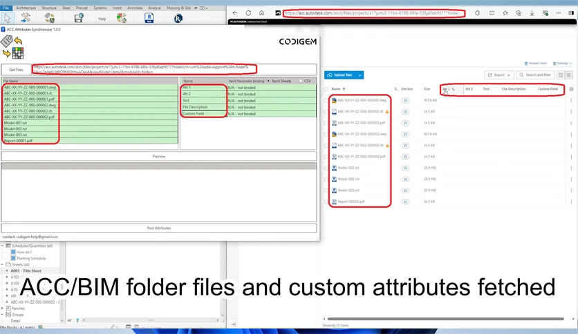 67c9c52b7c96d-codigem-attributes-synchronizer-screenshot5