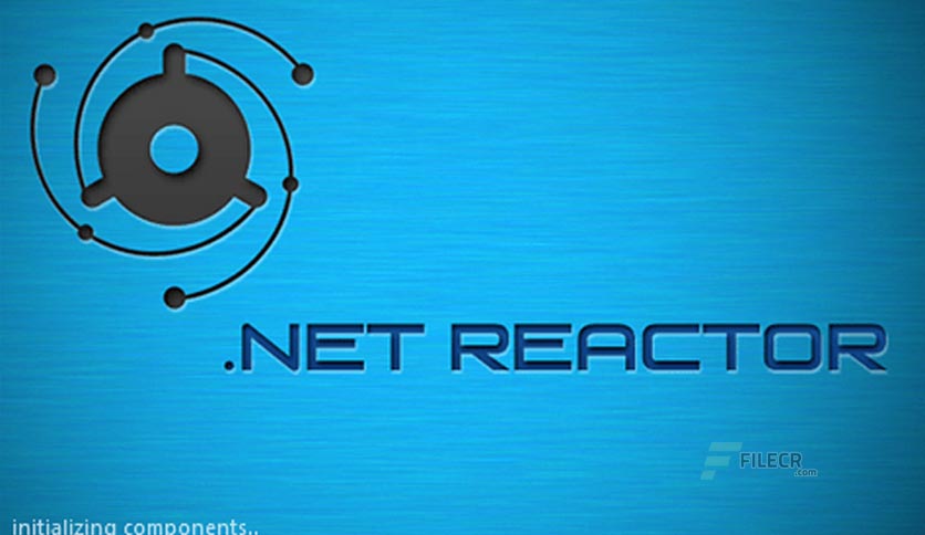 net-reactor-free-download-01