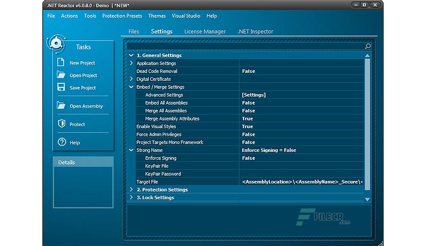 net-reactor-free-download-02