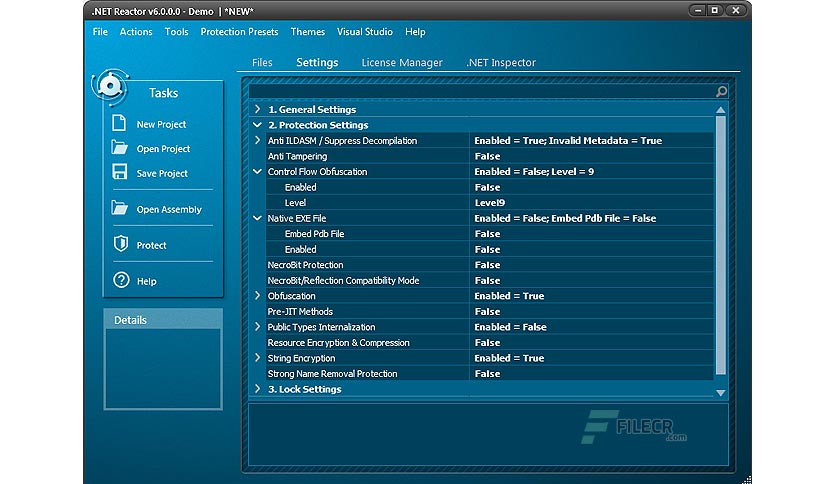 net-reactor-free-download-03