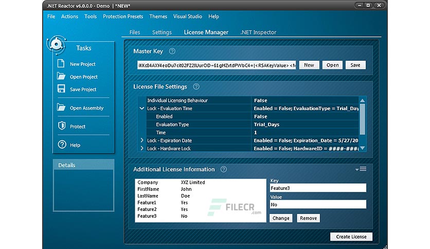 net-reactor-free-download-04