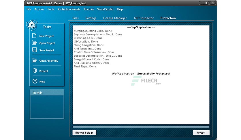 net-reactor-free-download-07