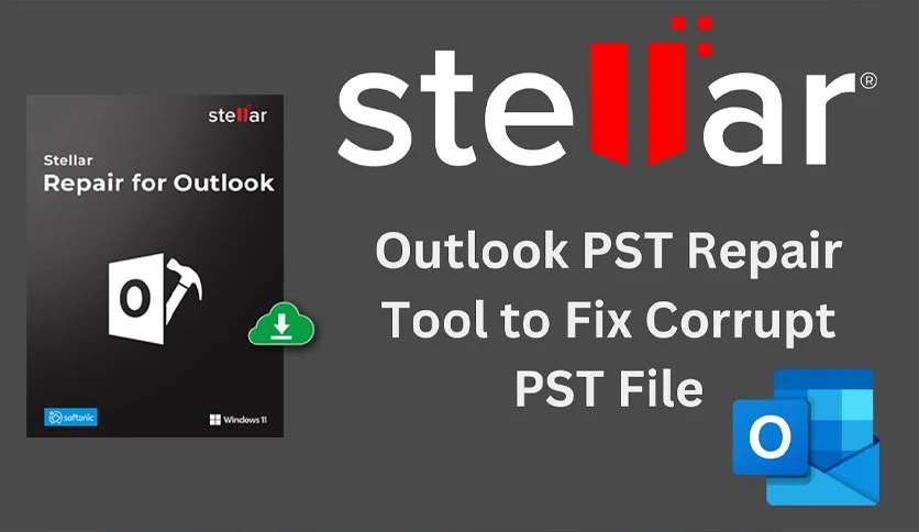 67ca012bee967-stellar-repair-for-outlook-professional-FeatureImage