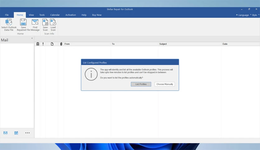 67c9e7c68507d-stellar-repair-for-outlook-professional-screenshot6