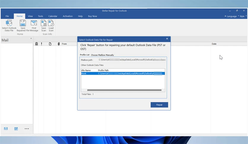 67c9e7c2338c1-stellar-repair-for-outlook-professional-screenshot2