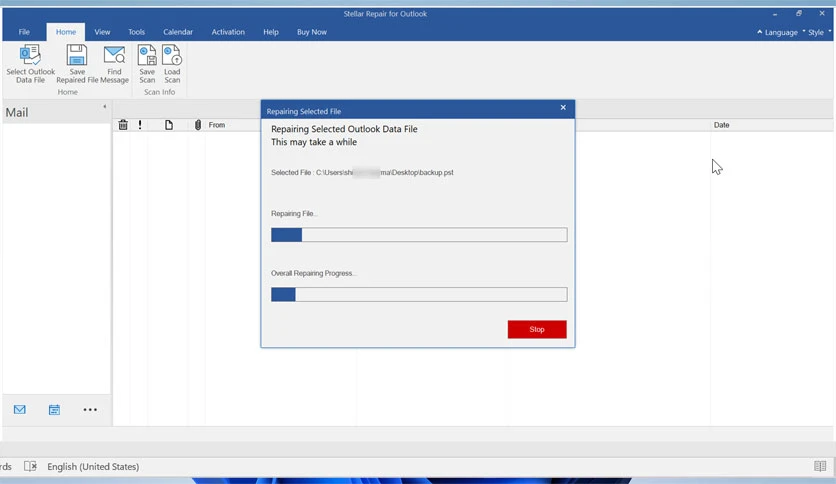 67c9e7c415e07-stellar-repair-for-outlook-professional-screenshot3