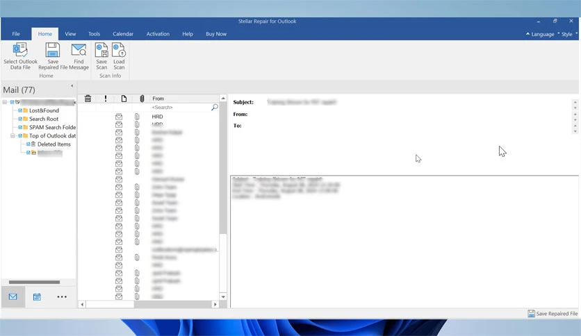 67c9e7c42f25a-stellar-repair-for-outlook-professional-screenshot4