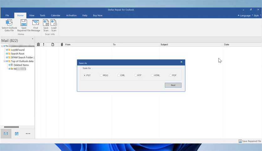 67c9e7c67f20f-stellar-repair-for-outlook-professional-screenshot5