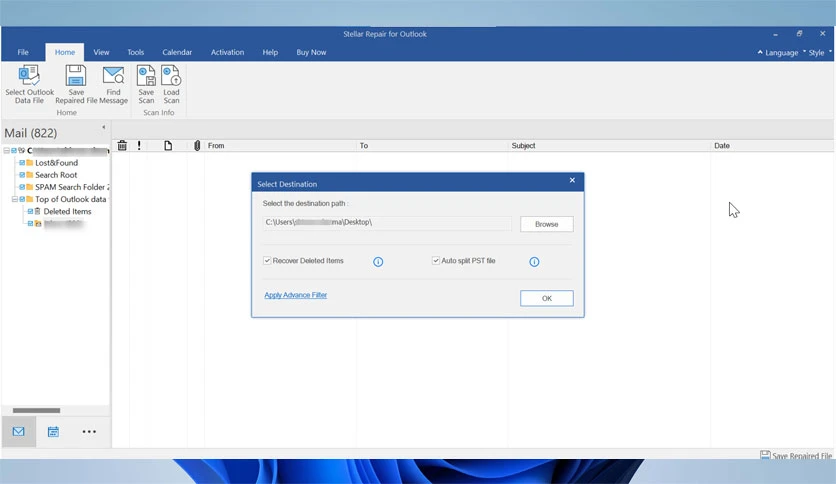 67c9e7c90ae24-stellar-repair-for-outlook-professional-screenshot7