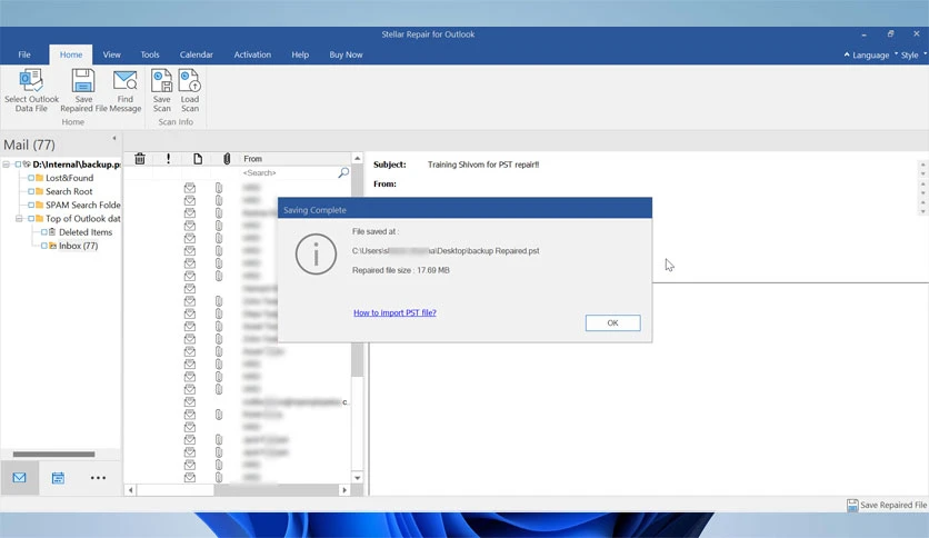67c9e7c912819-stellar-repair-for-outlook-professional-screenshot8