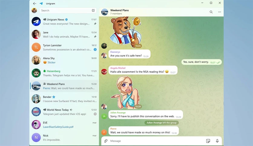 67cb381194696-unigram-screenshot2