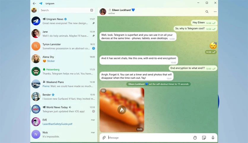 67cb3813b9562-unigram-screenshot3