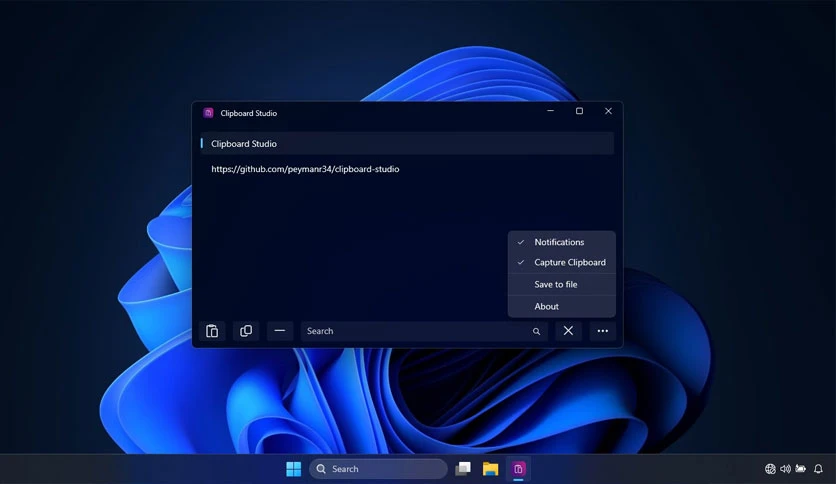 67cb558849ae6-peyman-mohammadi-clipboard-studio-screenshot1