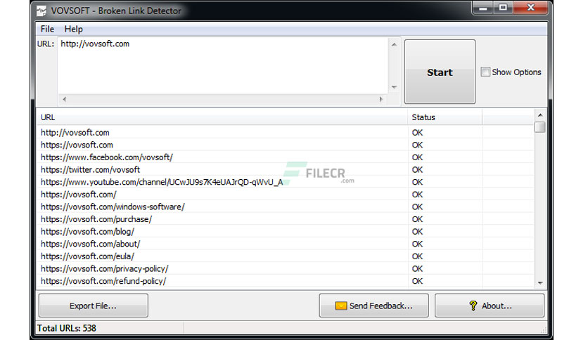 vovsoft-broken-link-detector-free-download-01