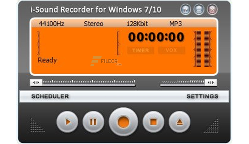 abyssmedia-i-sound-recorder-for-windows-free-download-01