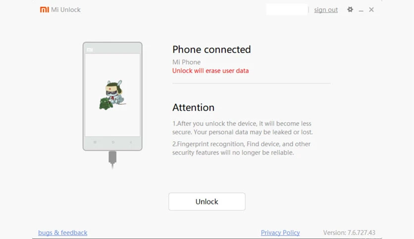 65e994382be5b-mi-unlock-FeatureImage