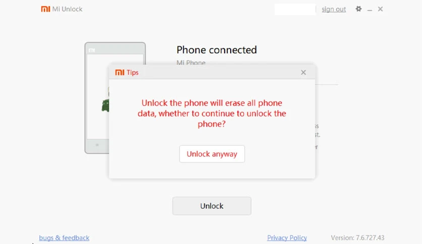 65e9943d401fd-mi-unlock-screenshot3