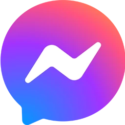 Facebook Messenger 2250.1.0.0