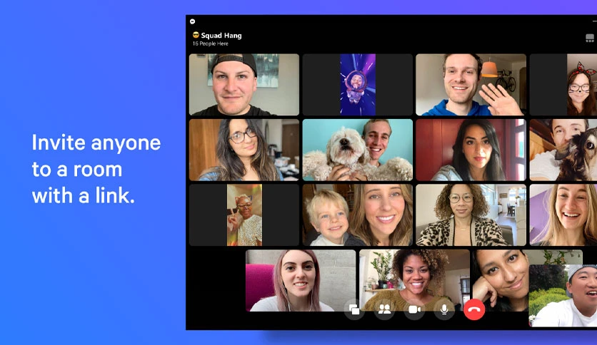65d5a0971f323-facebook-messenger-FeatureImage