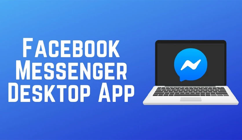 65d5a5135a9d2-facebook-messenger-screenshot2