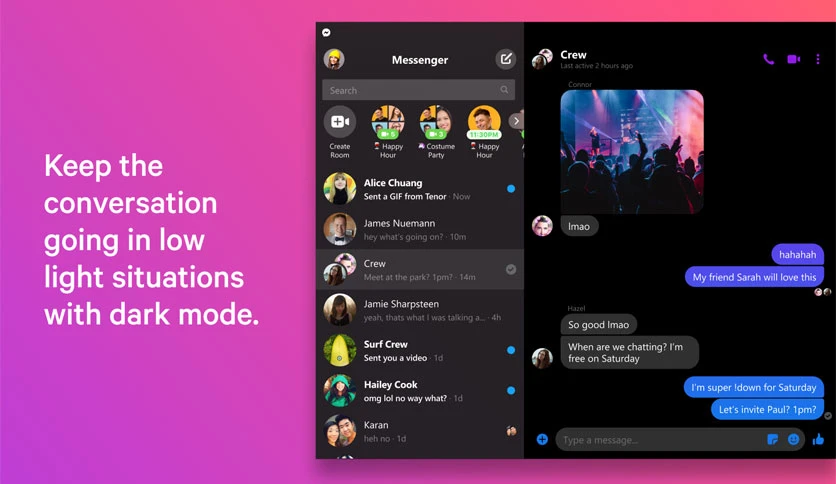 65d5a0956d7b7-facebook-messenger-screenshot3