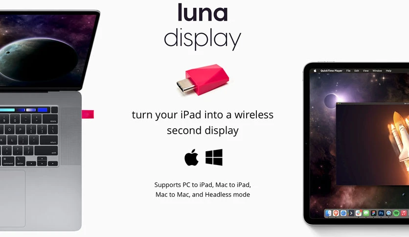 67cf4ec1dd99e-luna-display-FeatureImage