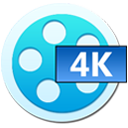 Tipard HD Video Converter 9.2.36