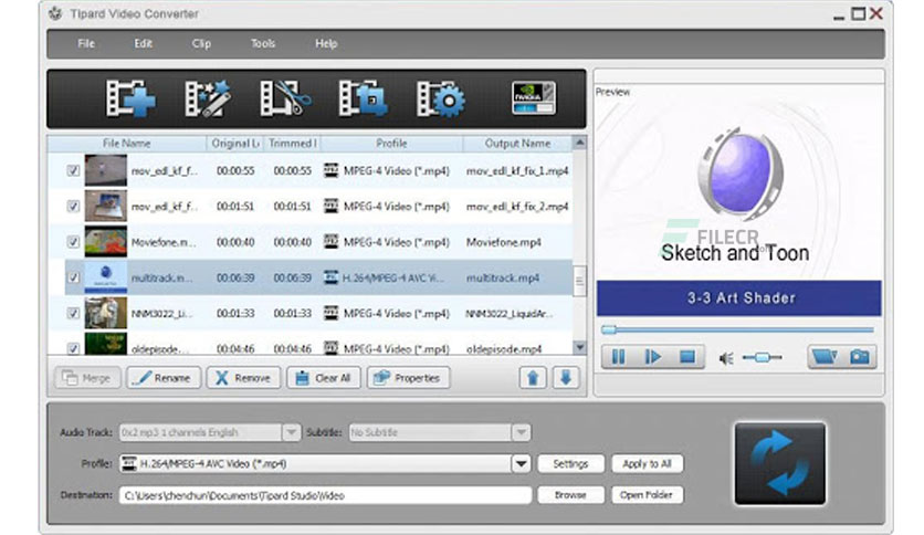 Tipard-HD-Video-Converter-free-download-01