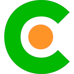 Explorer Commander 1.3.0.20