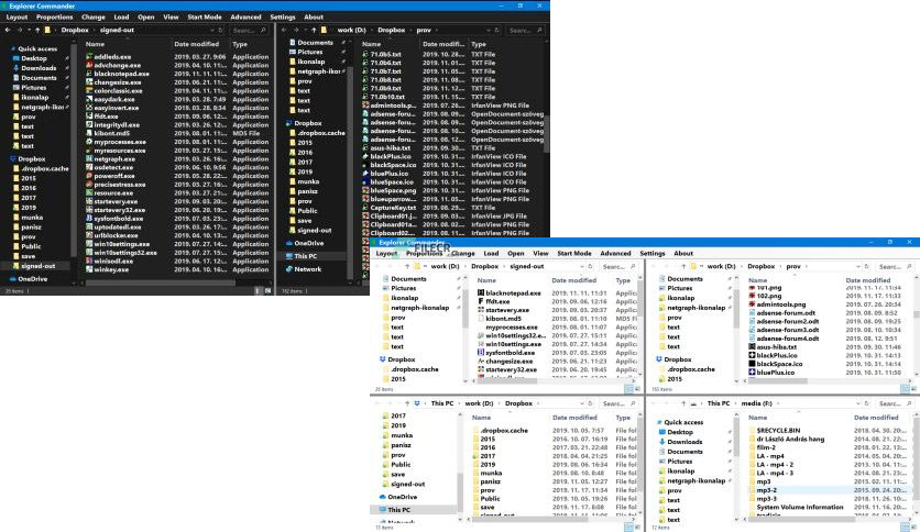 Explorer-Commander-Free-Download-01-1