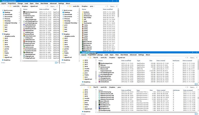 Explorer-Commander-Free-Download-02-1