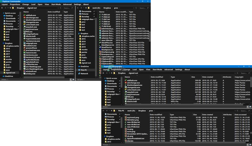 Explorer-Commander-Free-Download-03-1