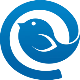 Mailbird Pro 3.0.32