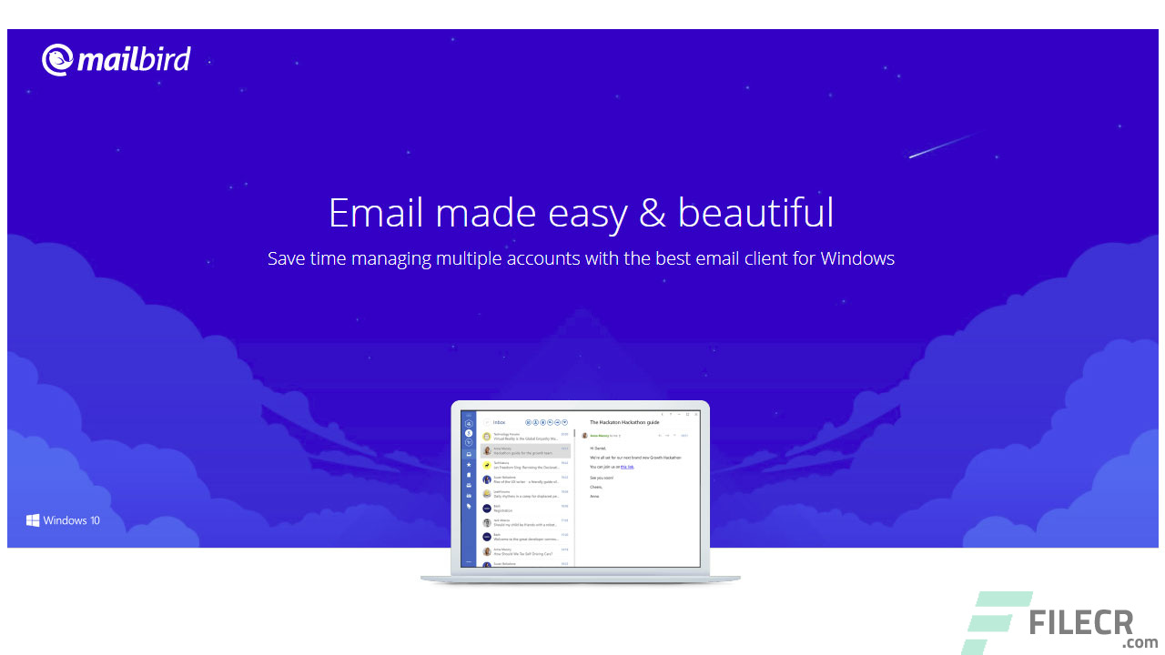 Scr1_Mailbird_free-download