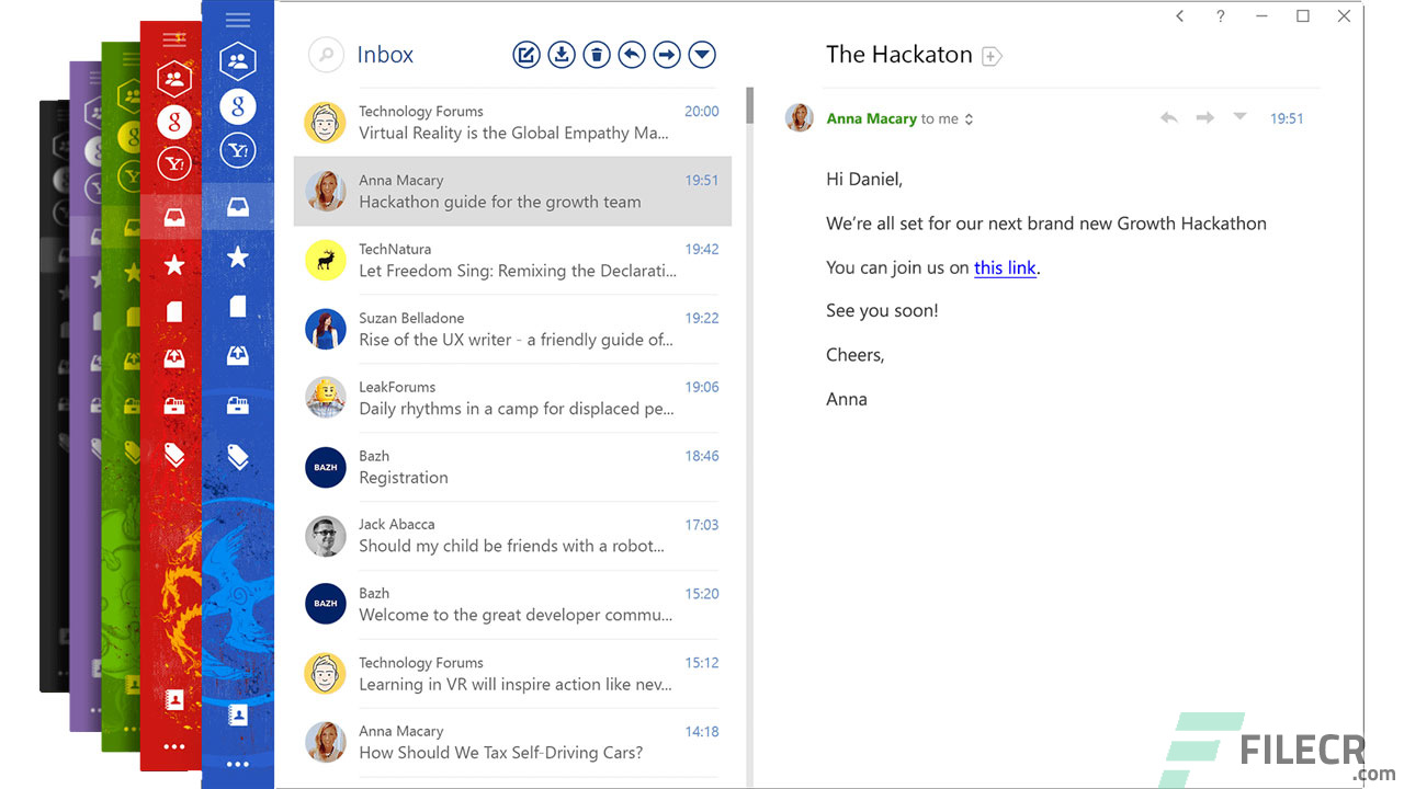 Scr2_Mailbird_free-download