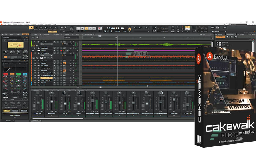 BandLab-Cakewalk-Free-download-01