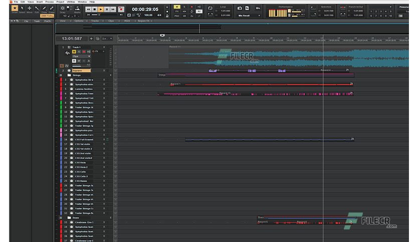 BandLab-Cakewalk-Free-download-02