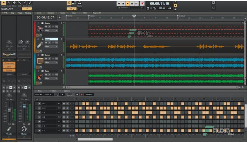 BandLab-Cakewalk-Free-download-03