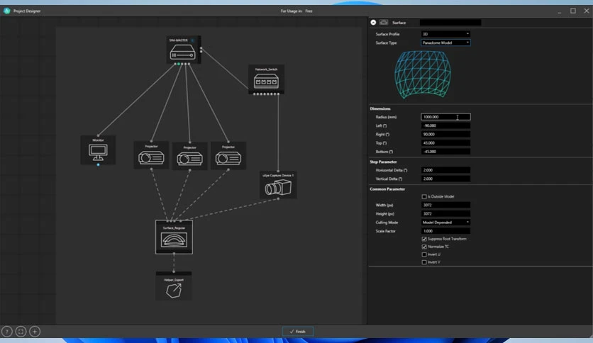 67a5d7d83c6dc-vioso-vioso6-screenshot1