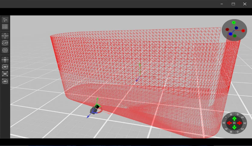67a5d7daaba6f-vioso-vioso6-screenshot4