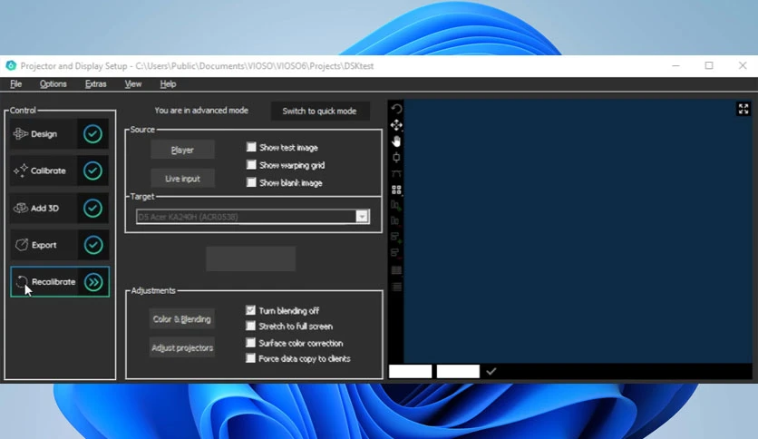 67a5d7da3d145-vioso-vioso6-screenshot3