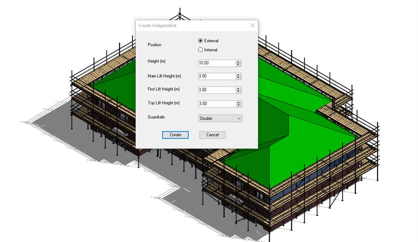 67d09b1555b2e-cads-smart-scaffolder-for-autodesk-revit-FeatureImage