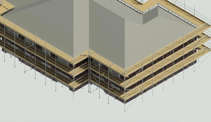 67d09b1267302-cads-smart-scaffolder-for-autodesk-revit-screenshot2