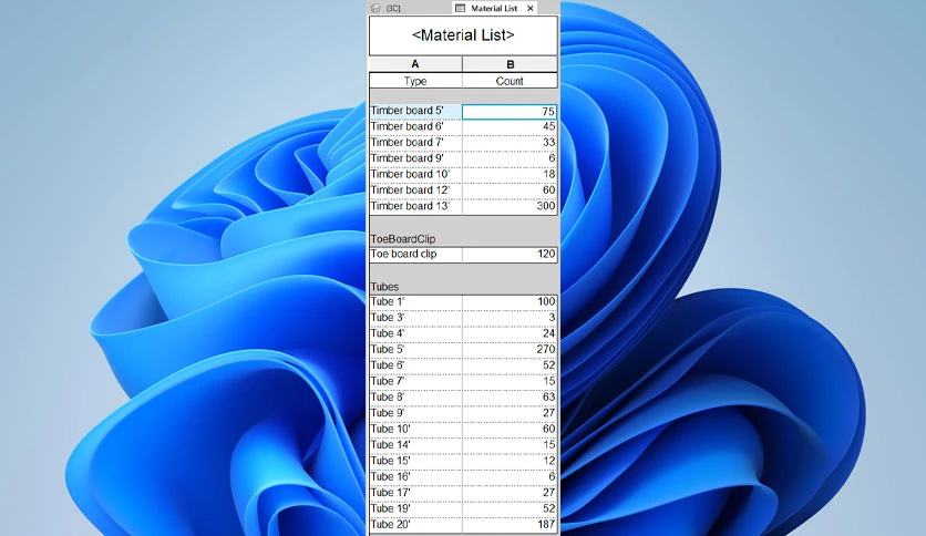 67d09b14b1fc0-cads-smart-scaffolder-for-autodesk-revit-screenshot3