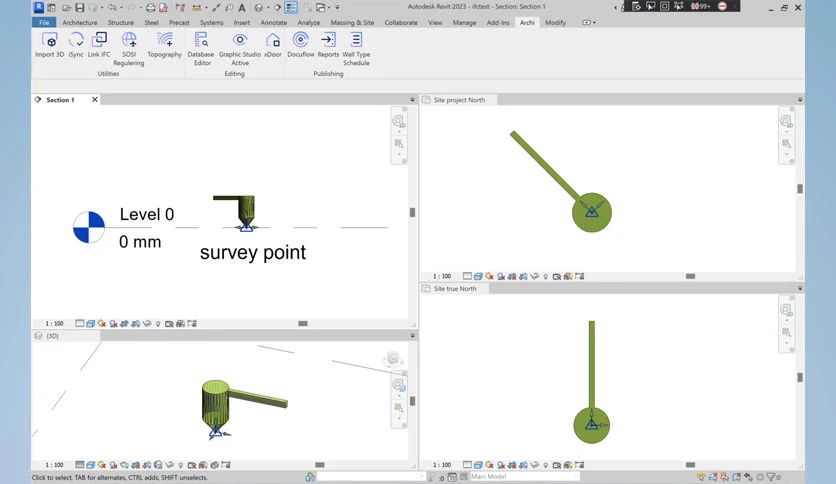 67d1c9f450576-archigrafix-link-ifc-screenshot2