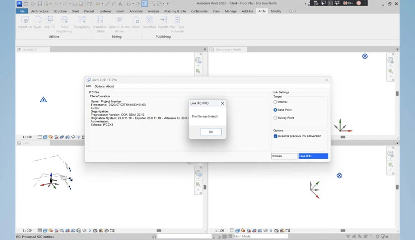 67d1c9f5ef4b1-archigrafix-link-ifc-screenshot5