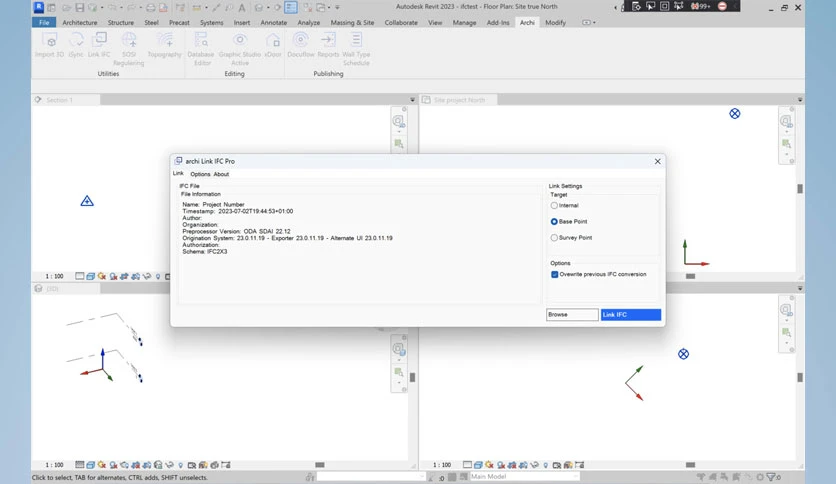 67d1c9f5f159b-archigrafix-link-ifc-screenshot4